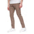 Front - Henleys Mens Edition Chinos