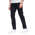 Front - Henleys Mens Visit Chinos