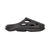 Front - Archive Mens Shift Sandals