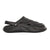 Front - Archive Mens Rift Sandals