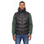 Front - Duck and Cover Mens Raymax Gilet