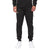 Front - Duck and Cover Mens Heningys Jogging Bottoms