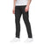 Front - Henleys Mens Visit Chino Trousers