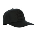 Front - Archive Design Studios Mens Auto Trucker Cap