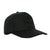 Front - Archive Design Studios Mens Auto Trucker Cap