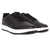 Front - Crosshatch Mens Casimiro Trainers