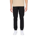 Front - Duck and Cover Mens Chesser Jogging Bottoms