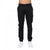 Front - Duck and Cover Mens Chemmer Woven Jogging Bottoms