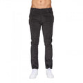 Front - Duck and Cover Mens Cordsome Trousers