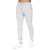 Front - Crosshatch Mens Karmon Jogging Bottoms