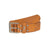 Front - Crosshatch Mens Norgard Belt