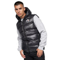 Front - Born Rich Mens Mateo Gilet