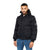 Front - Crosshatch Mens Milwaka Jacket