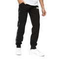 Front - Crosshatch Mens Fellmites Jogging Bottoms