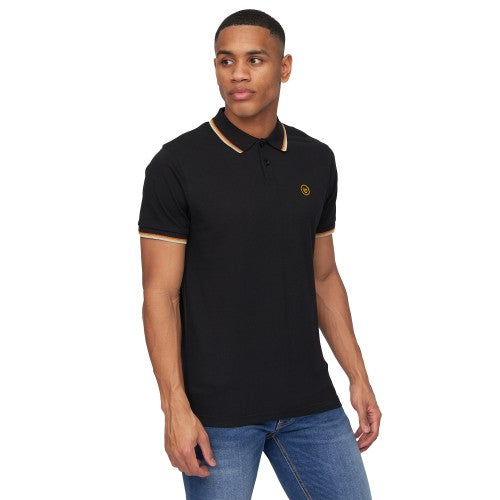 Duck polo outlet shirt