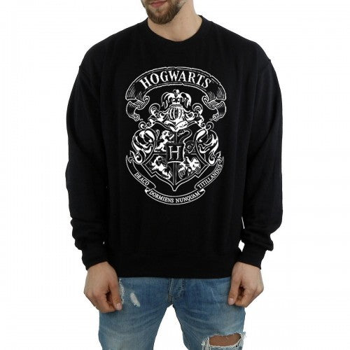 Hogwarts hot sale sweatshirt universal