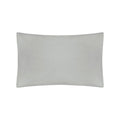 Front - Belledorm 1000 Thread Count Cotton Sateen Housewife Pillowcase