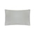 Front - Belledorm 1000 Thread Count Cotton Sateen Housewife Pillowcase