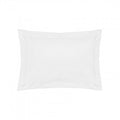 Front - Belledorm Euro Conti Pillowcase