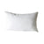 Front - Belledorm Hotel Suite Luxury Pillow