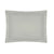 Front - Belledorm Egyptian Cotton Oxford Pillowcase