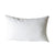 Front - Belledorm Firm Hotel Suite Luxury Filled Cushion