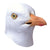 Front - Bristol Novelty Unisex Adults Seagull Mask