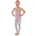 Front - Bristol Novelty Childrens/Kids Tights