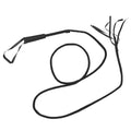 Front - Bristol Novelty Fake Bull Whip