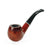 Front - Bristol Novelty Unisex Adults Gents Pipe