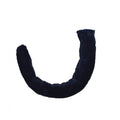 Front - Bristol Novelty Unisex Adults Cat Tail