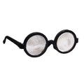 Front - Bristol Novelty Childrens/Kids Giants Glasses