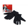 Front - Bristol Novelty Mens Gents Gloves (1 Pair)