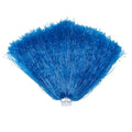 Front - Bristol Novelty Jumbo Pom Pom