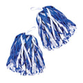 Front - Bristol Novelty Pom Poms (Pair)