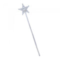 Front - Bristol Novelty Star Wand