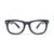 Front - Bristol Novelty Unisex Adults Spectacles