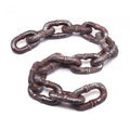 Front - Bristol Novelty Jumbo Chain Accessory