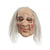 Front - Bristol Novelty Creepy Old Man Mask