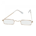 Front - Bristol Novelty Unisex Old Man Glasses