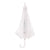 Front - Bristol Novelty Lace Parasol