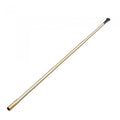 Front - Bristol Novelty Costume Telescopic Cigarette Holder