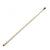 Front - Bristol Novelty Costume Telescopic Cigarette Holder