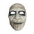 Front - Bristol Novelty Unisex Adults Horror Dilate Mask