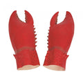 Front - Bristol Novelty Faux Crab Claws