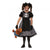 Front - Bristol Novelty Girls Rag Doll Costume