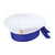 Front - Bristol Novelty Childrens/Kids Sailor Hat