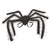 Front - Bristol Novelty Unisex Adults Spider Leg Wings