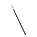 Front - Bristol Novelty Ball Cane Costume Prop