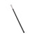 Front - Bristol Novelty Ball Cane Costume Prop